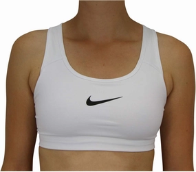 Nike Women's Swoosh Sports Bra