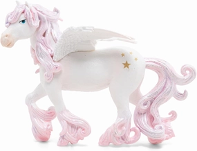 Papo 39205- Figure - Enchanted Pegasus