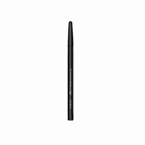 Perfect Brow Pencil Soft Black