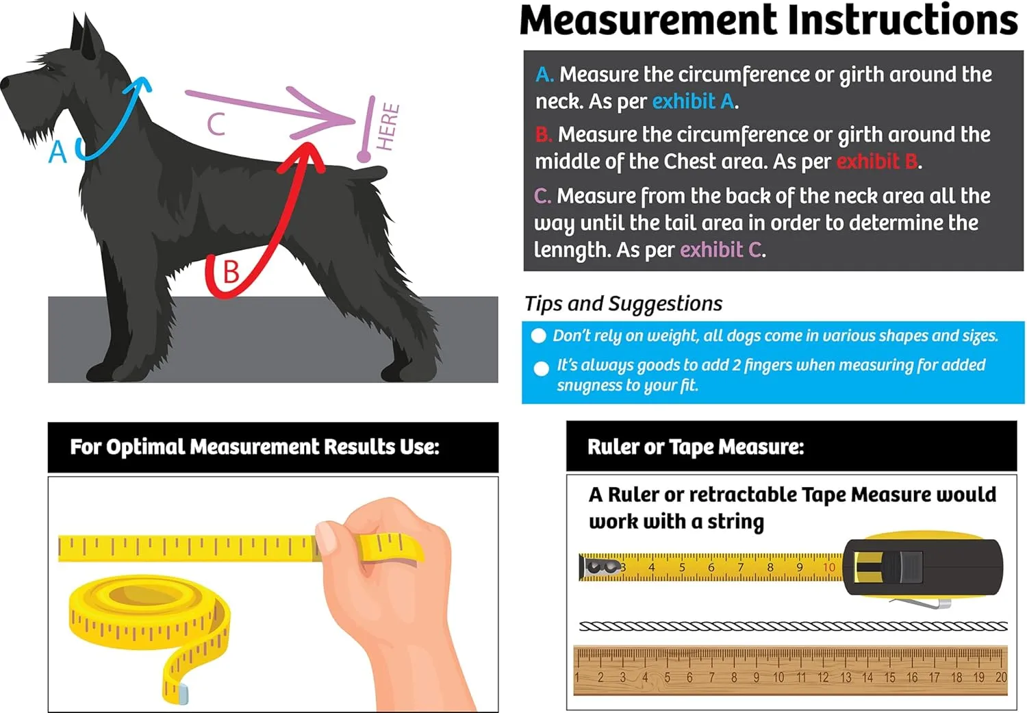 Pet Life ® Active 'Hybreed' Dog Fitness and Yoga Pet T-Shirt Dog Clothes - Performance Dog T-Shirt with 4-Way-Stretch, Reflective and Quick-Dry Technology - Summer Dog Shirts X-Small