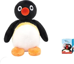 Plush Doll Blind Box Stuffed Doll Blind Box Cute Animal Series Blind Box Mini Soft Stuffed Dolls Blind Box Collectable Plush Doll for Girls Birthday Party Gift Toys