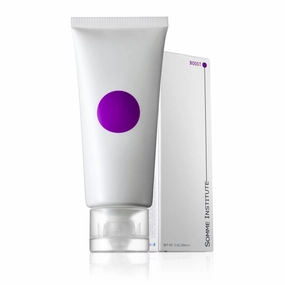 Pore Minimizer Face Mask | Detoxifying, Anti-Aging Clay Mask | Acne Face Mask | Natural Skincare | Deep Hydration