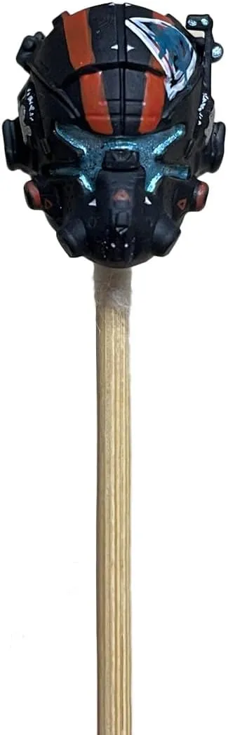 Premium Hand-Painted 1/18 Man Head Sculpt Soldier Head for 3.75 inch Action Figure Accessory Joytoy Acid Rain