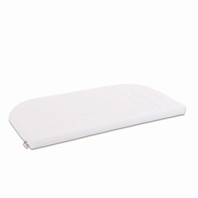 Prime Change Cover Classic Cotton Soft Suitable for Model Maxi, Boxspring and Comfort Plus