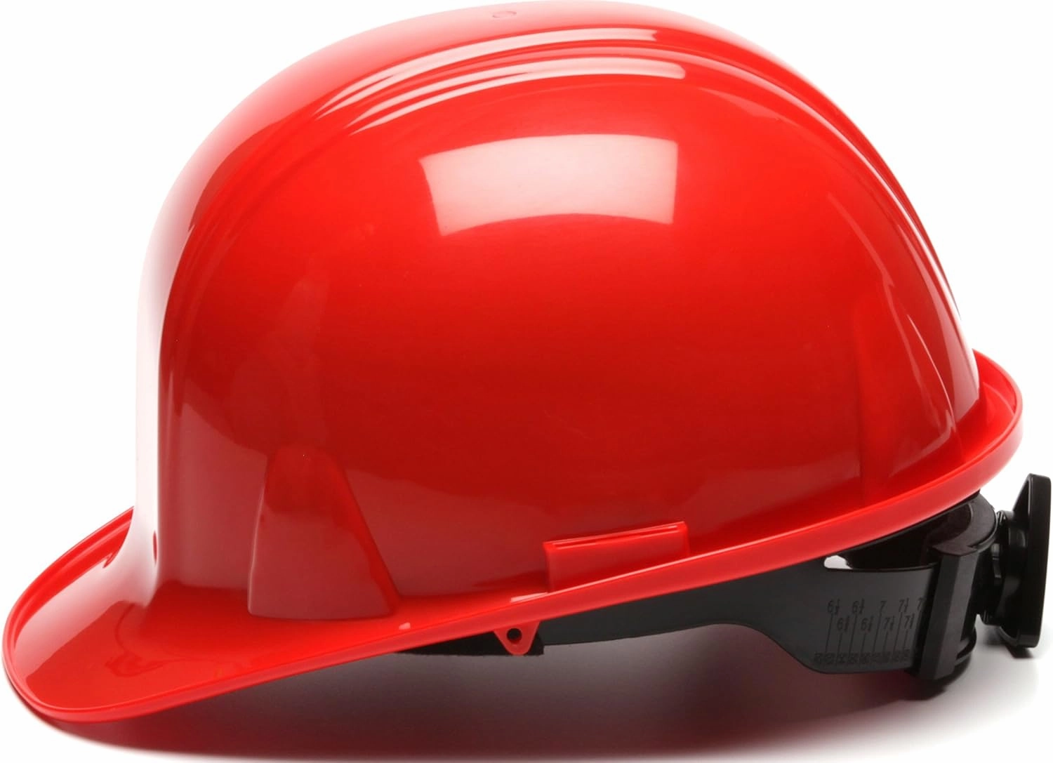 Pyramex SL Series Cap Style Hard Hat