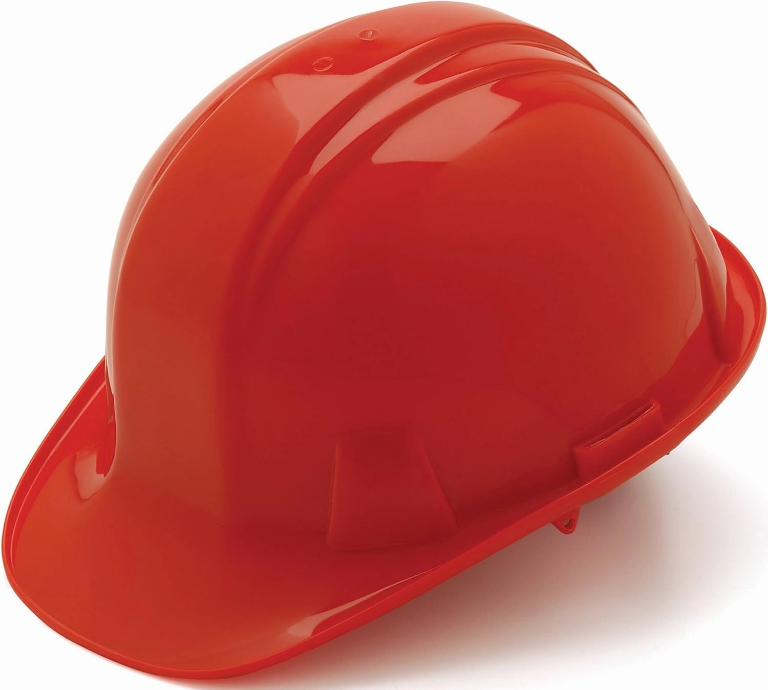 Pyramex SL Series Cap Style Hard Hat