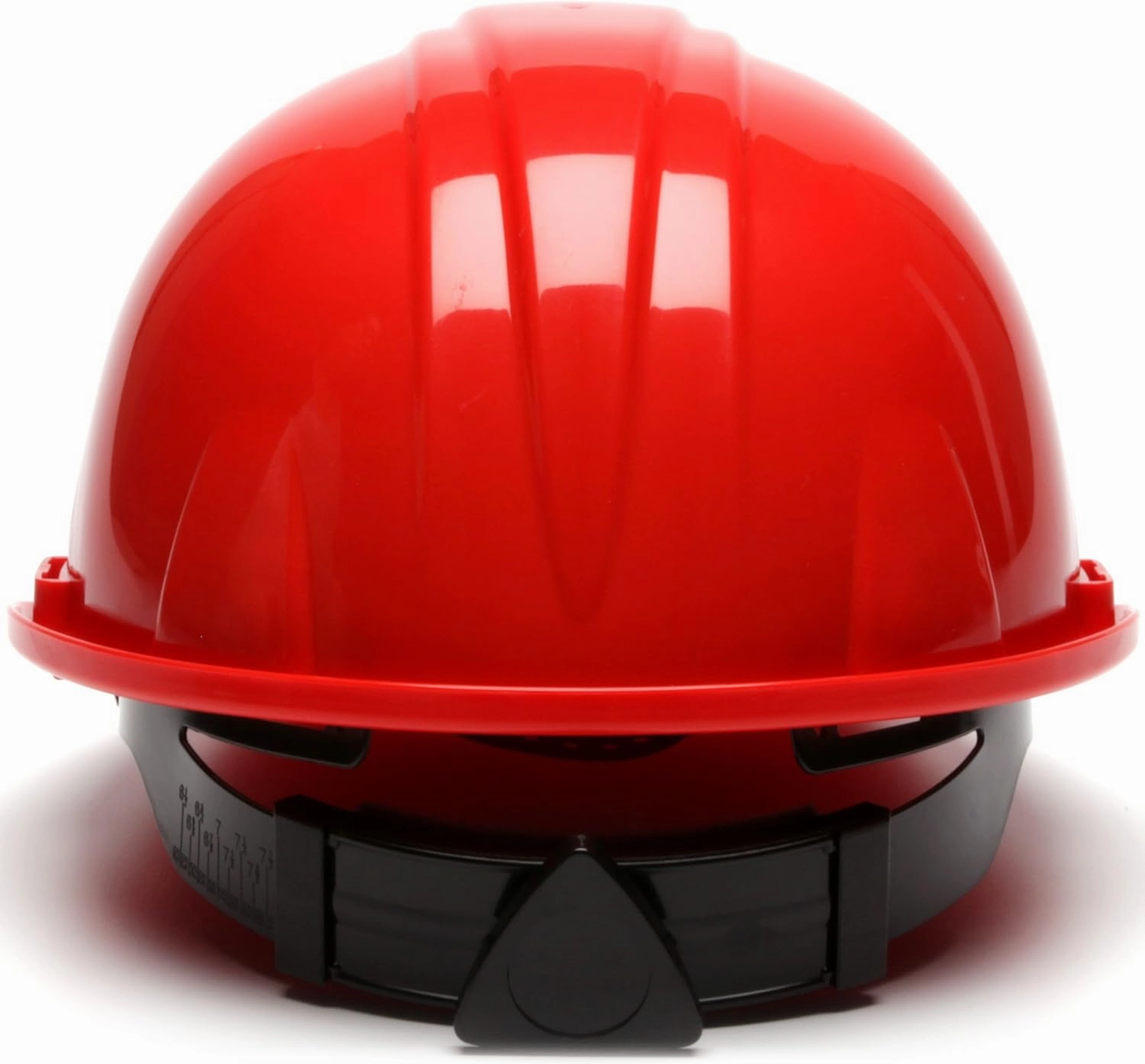 Pyramex SL Series Cap Style Hard Hat