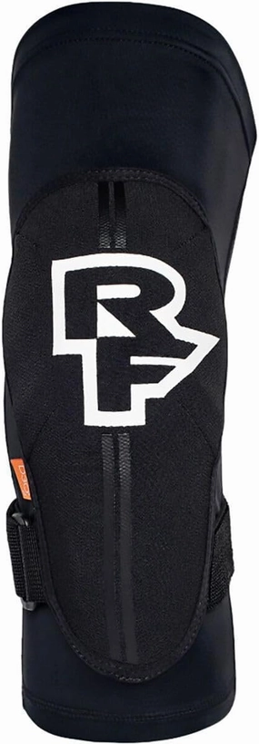 RaceFace Indy Knee Pad Stealth, Xl