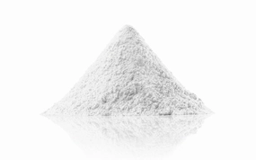 Relaxcation Bulk Kaolin White Clay Powder (China Clay) | 100% Natural for Making Mask for Face/Facial, Hair, Body, Soap, Deodorant, Bath Bombs | 2 lbs