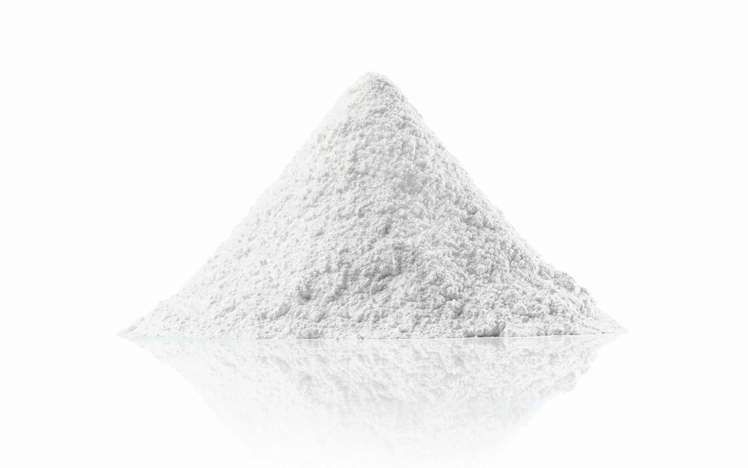 Relaxcation Bulk Kaolin White Clay Powder (China Clay) | 100% Natural for Making Mask for Face/Facial, Hair, Body, Soap, Deodorant, Bath Bombs | 2 lbs