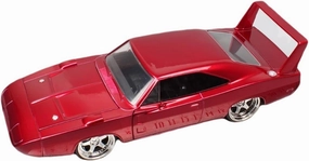 Resin Car Vehicle Model Fit for Ford Anglia 1959 1 24 Alloy Car Model Diecast Metal Toys Muscle Vehicle Decoration Collection Festive Deluxe Gift, ZMAOAZ200510103