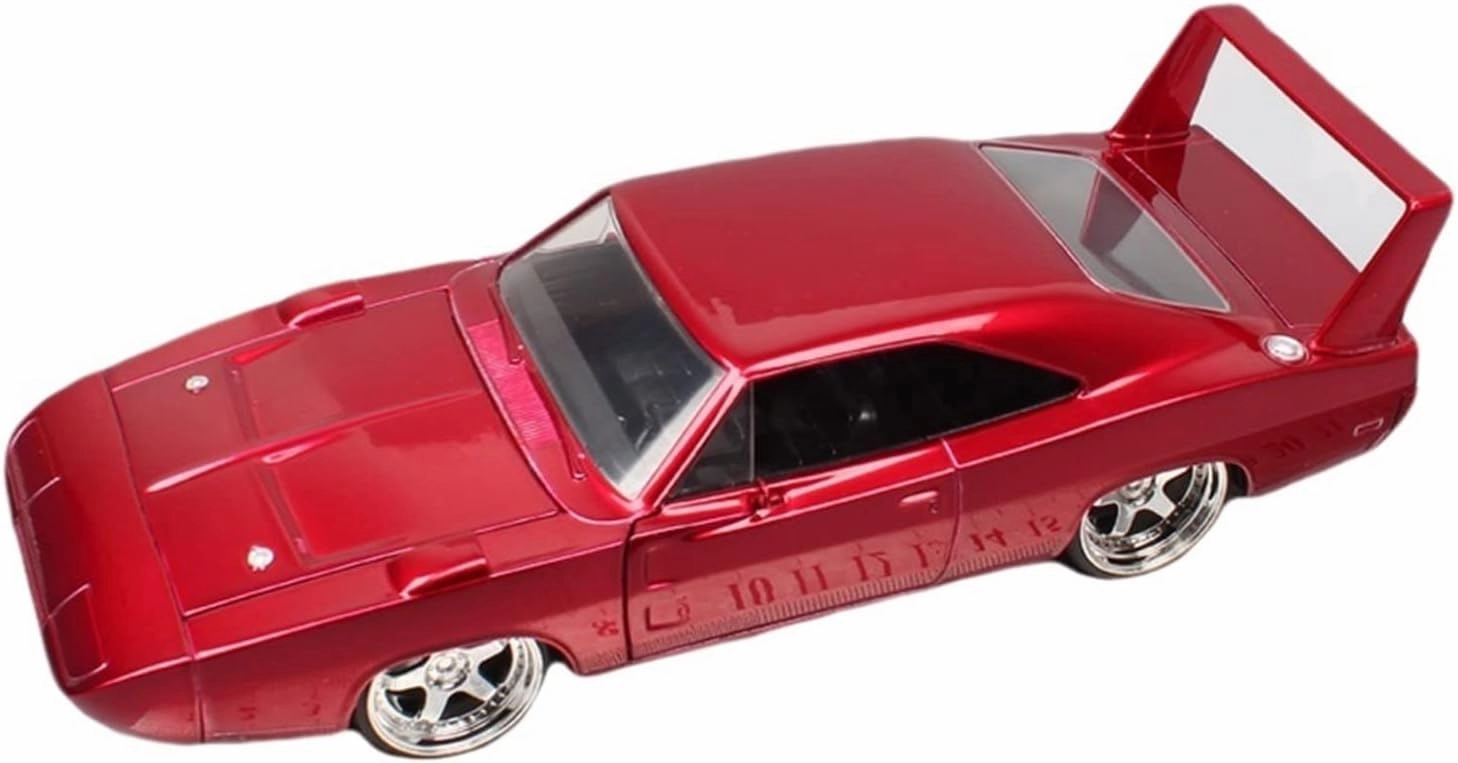 Resin Car Vehicle Model Fit for Ford Anglia 1959 1 24 Alloy Car Model Diecast Metal Toys Muscle Vehicle Decoration Collection Festive Deluxe Gift, ZMAOAZ200510103