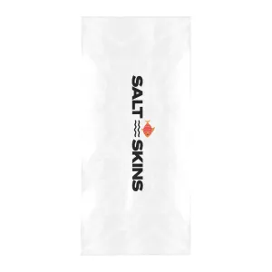 Salt Skins Ocean Breeze Beach Towel 31.5"x 71"