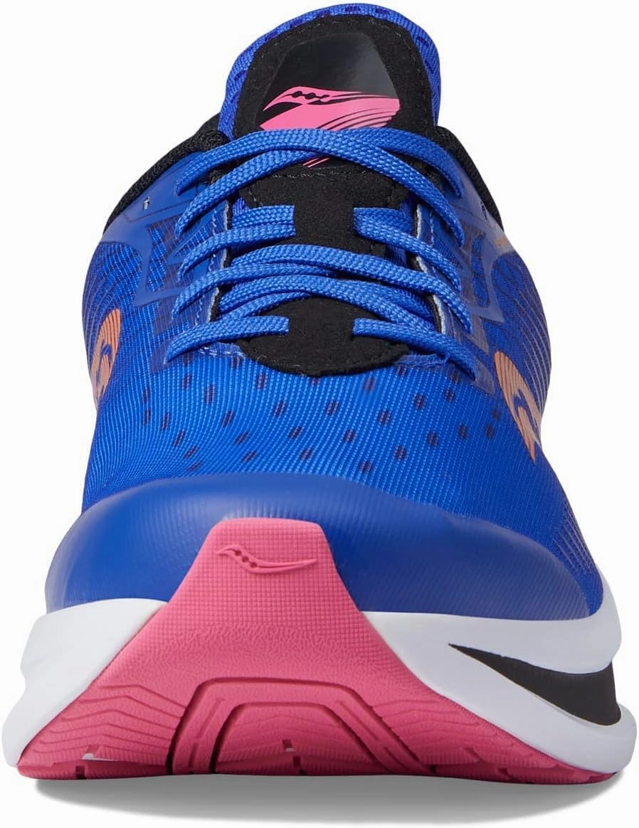Saucony Kids' Endorphin KDZ Swim Fin