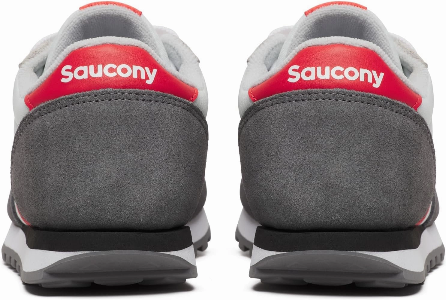 Saucony Kids' Jazz Original