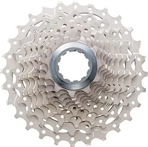 SHIMANO Ultegra CS670010125 10 Speed Cassette