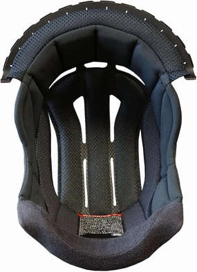 Shoei Neotec II Standard Center Pad Top