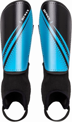 Soccer Shin Guards Kids Youth - Shin Pads Protection Boys Shin Guards Soccer Youth - Soccer Shin Guards for Kids 3-15 Years Old Girls Boys
