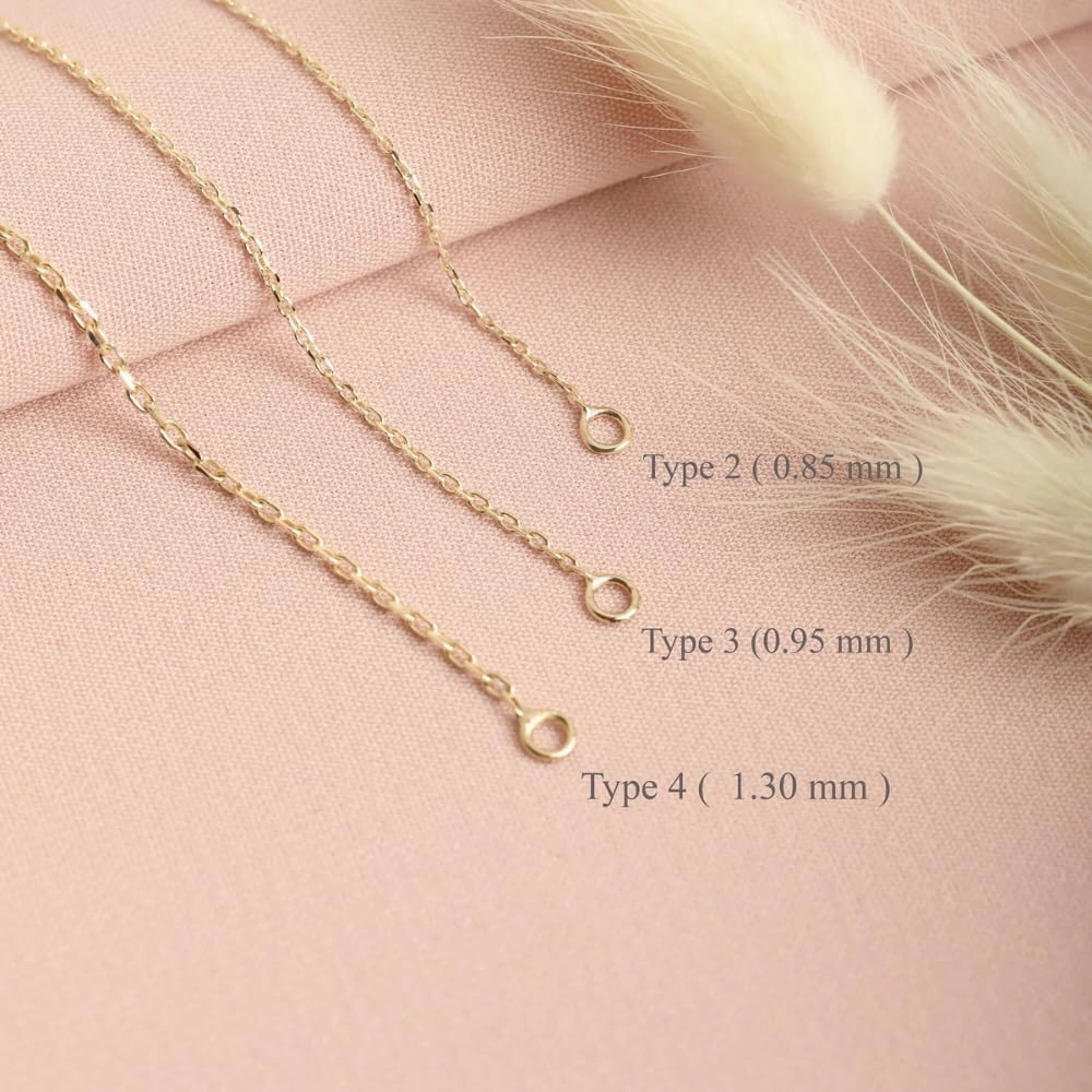 Solid Gold Puffy Heart Pendant 14K or 18K Cremation Jewelry for Ashes Holder Memorial Puffy Heart Urn Necklace, Human Ashes Cremation Women Pendanteart (14k L, Just Pendant)