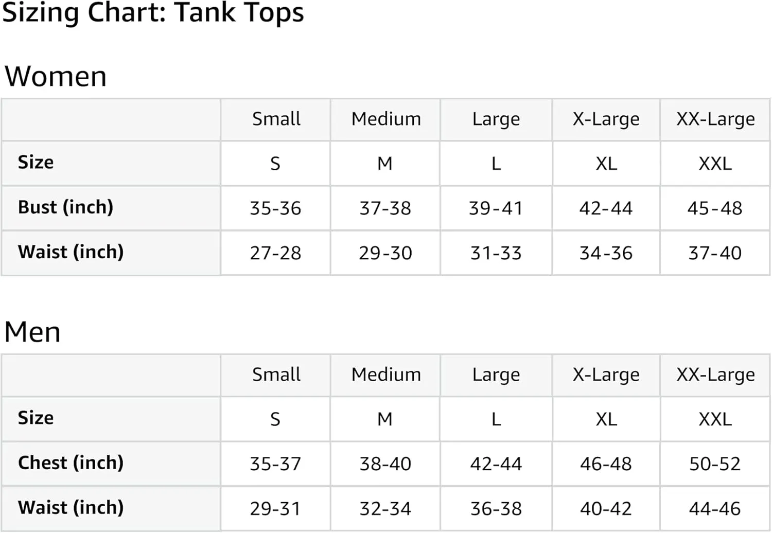 Star Wars: The Mandalorian Ahsoka Tano Painted Portrait R13 Tank Top