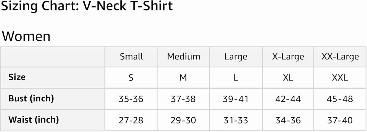 Star Wars: The Mandalorian Ahsoka Tano Painted Portrait R13 V-Neck T-Shirt