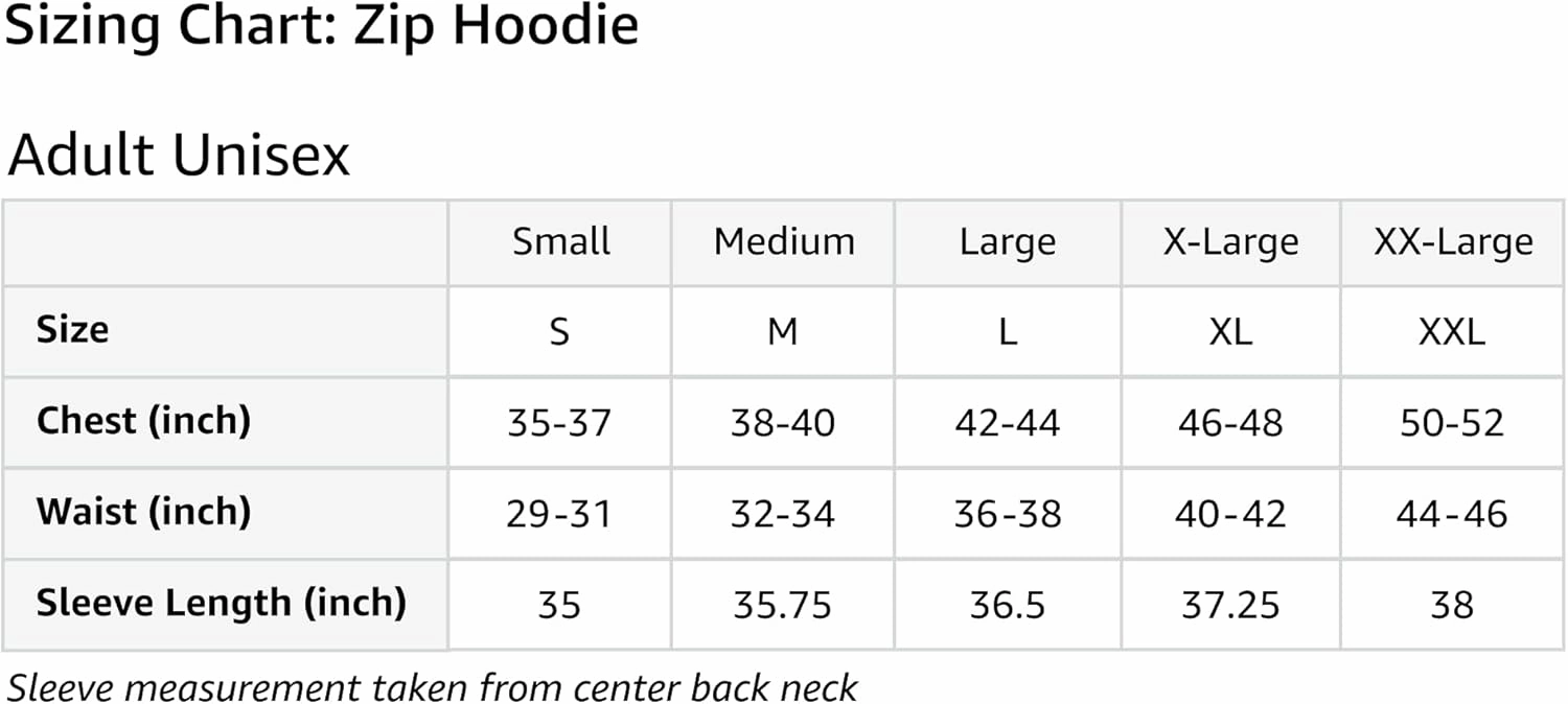 Star Wars: The Mandalorian Ahsoka Tano Painted Portrait R13 Zip Hoodie