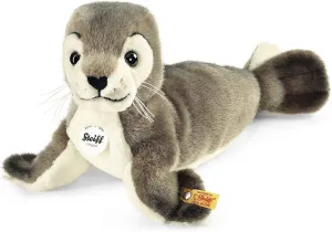 Steiff Robby Seal