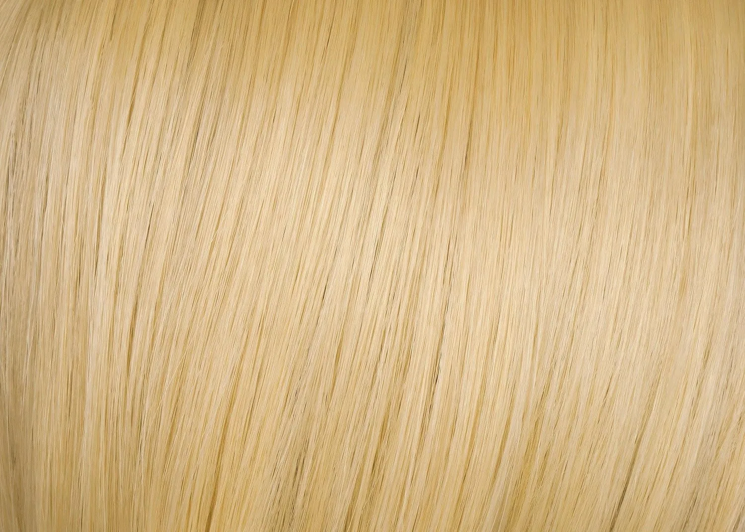 Style-a-Do/Mini-Do Duo Pack Color R22 Swedish Blonde - Hairdo Set of Twist Classic 2 Hair Wraps 6" & 7.5" Lengths Tru2Life Synthetic Fiber Formal Updo Bun Hairpiece Instant Volume Maxwigs Booklet