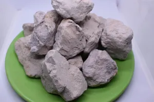 Sunflower Clay 200 Grams