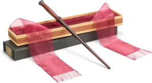The Noble Collection First Wand Collection: Harry Potter