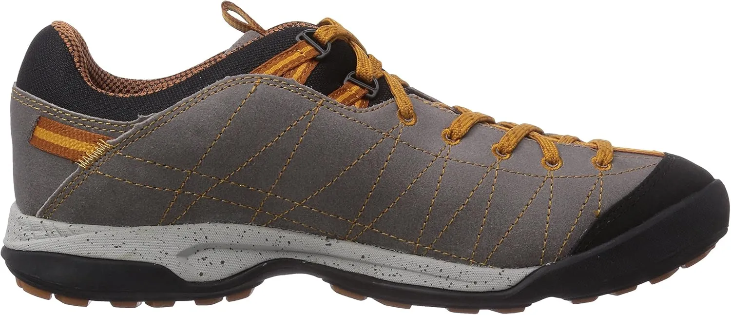 Timberland Radler Approach FTP DWR Men's Trainers