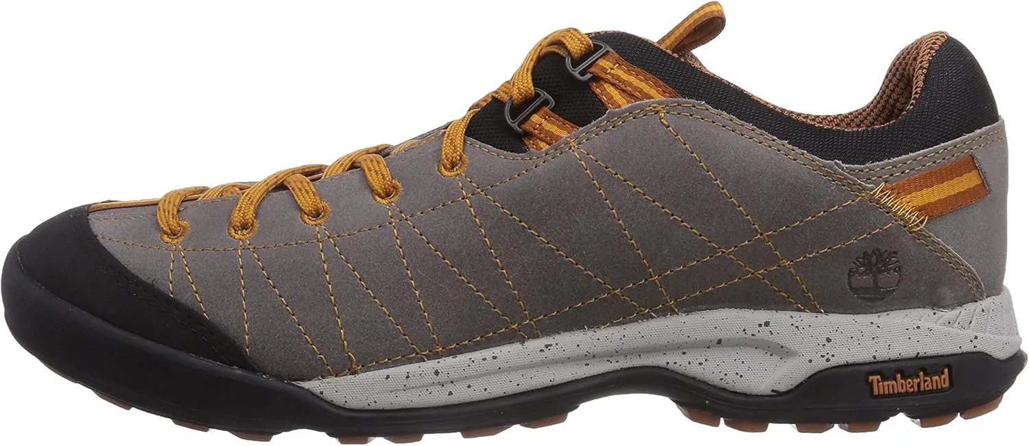 Timberland Radler Approach FTP DWR Men's Trainers