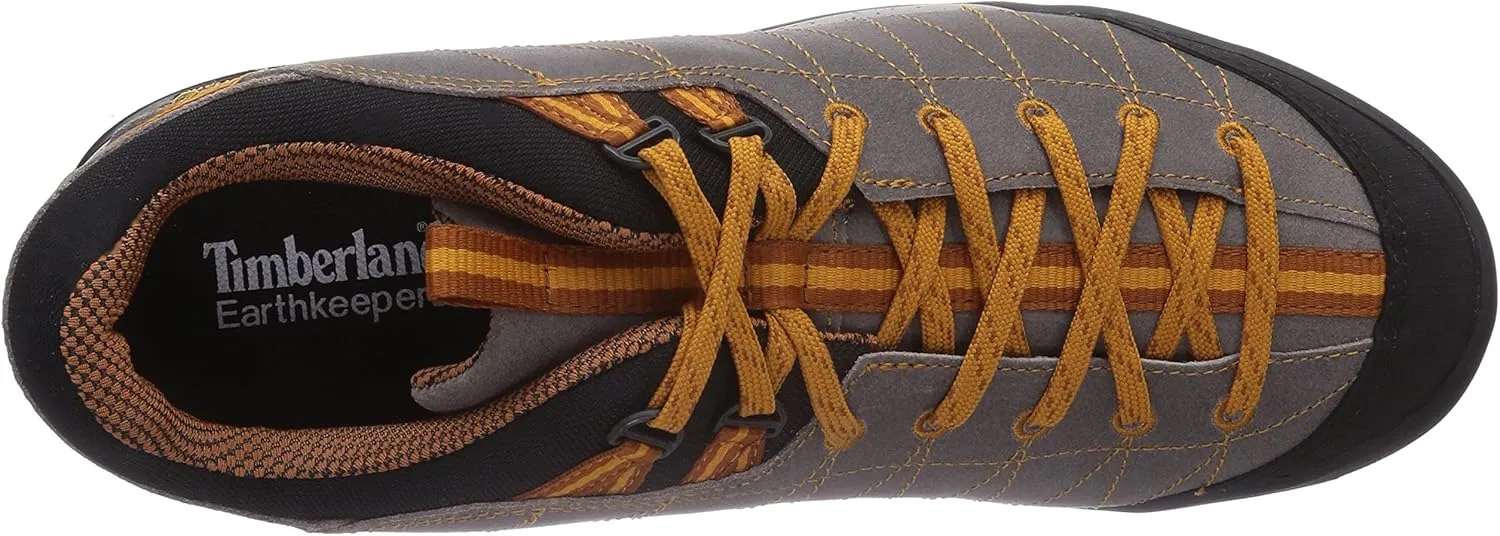 Timberland Radler Approach FTP DWR Men's Trainers