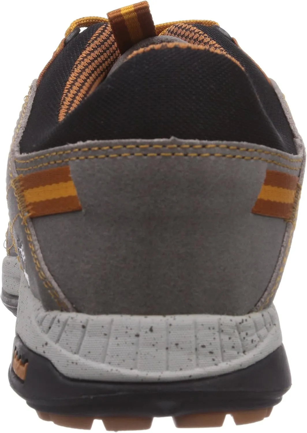 Timberland Radler Approach FTP DWR Men's Trainers