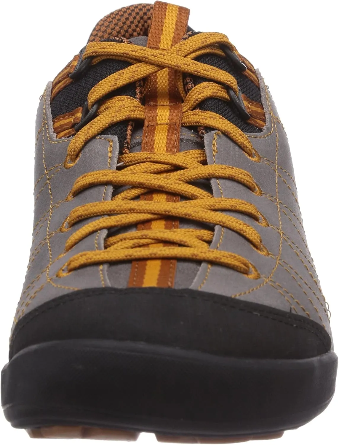 Timberland Radler Approach FTP DWR Men's Trainers