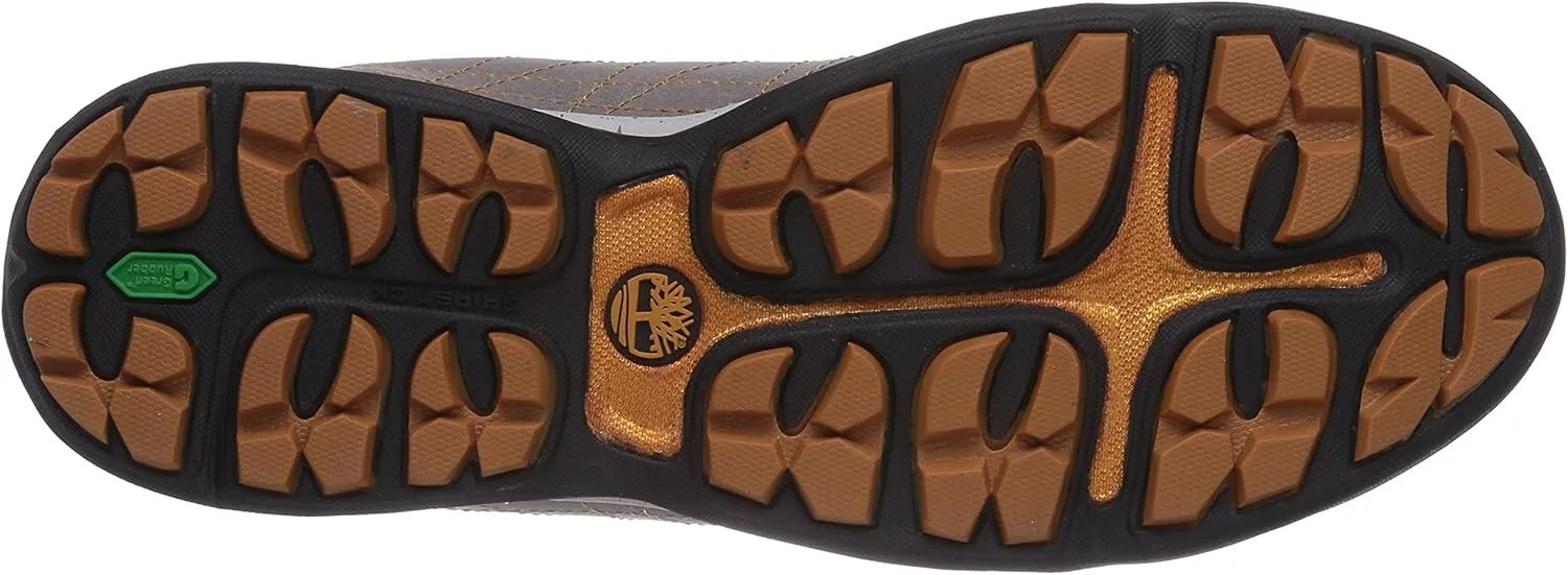 Timberland Radler Approach FTP DWR Men's Trainers