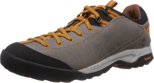 Timberland Radler Approach FTP DWR Men's Trainers