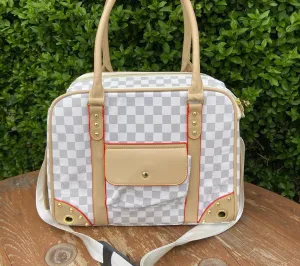 Tinker bell Carrier