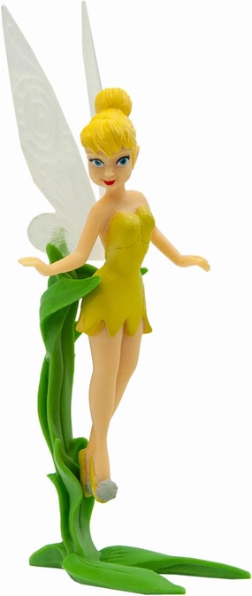 Tinkerbell Action Figure