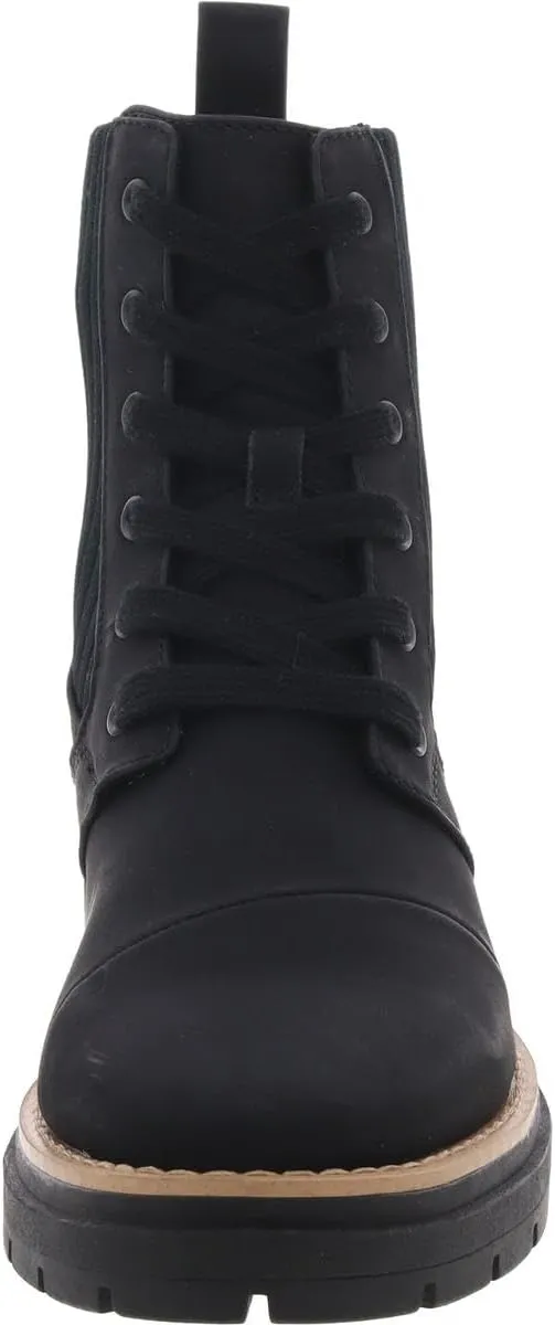 TOMS Women's Ionie Boot