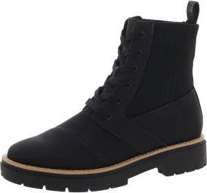 TOMS Women's Ionie Boot