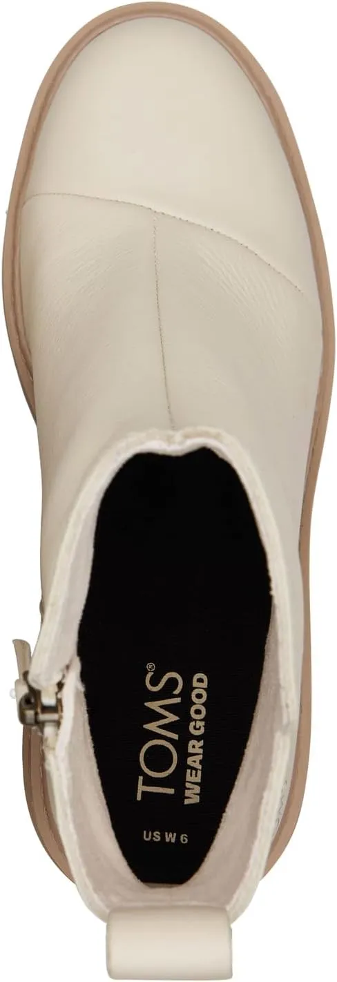 TOMS Women's Rya Boot