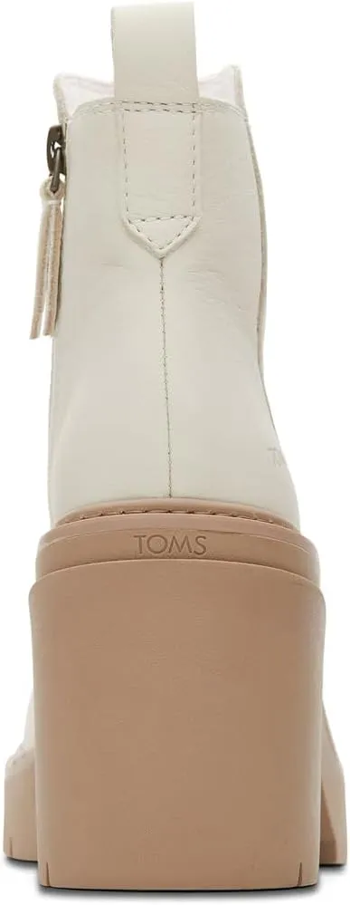TOMS Women's Rya Boot