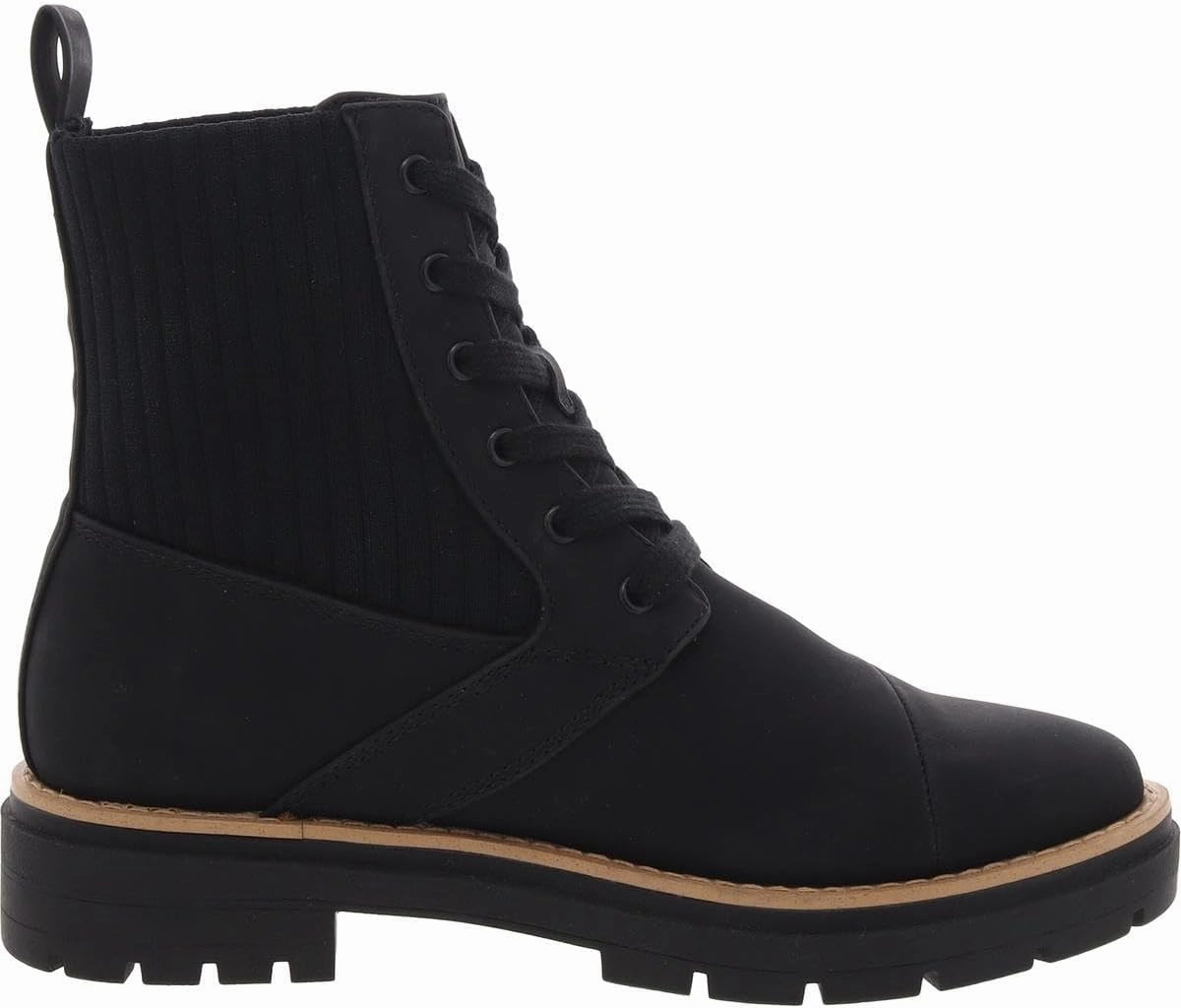 TOMS Women's Ionie Boot