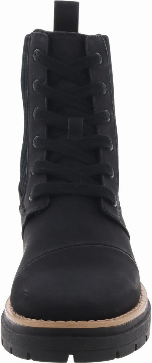 TOMS Women's Ionie Boot