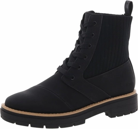 TOMS Women's Ionie Boot