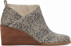 TOMS Women's Marta