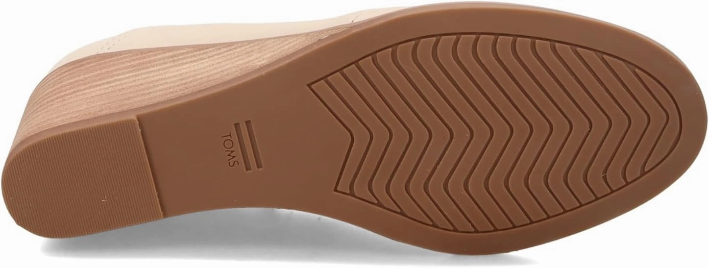 TOMS Women's, Marta Boot