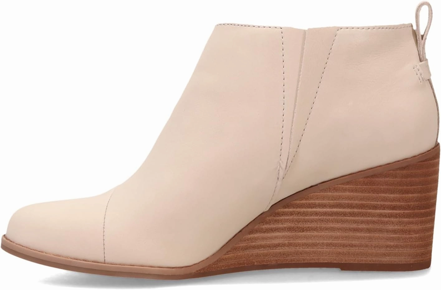 TOMS Women's, Marta Boot