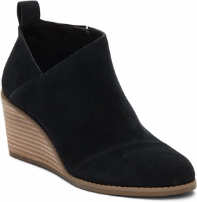 TOMS Women's, Marta Boot
